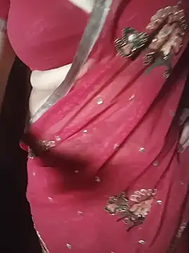 Sneha_gril webcam