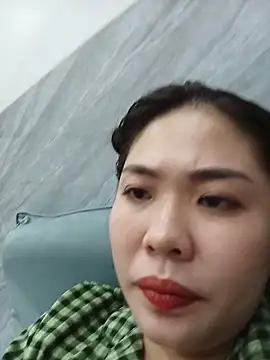 -Arabella- webcam