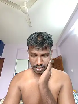Paramkeerthi webcam