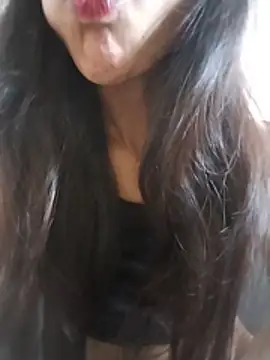 neha_singh0 webcam