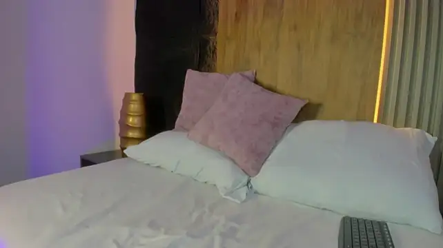 carla_smellie webcam
