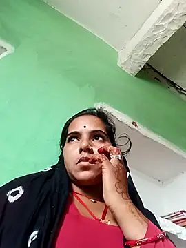 Sasha_Patel webcam