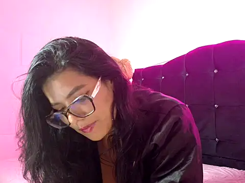 Catha- webcam