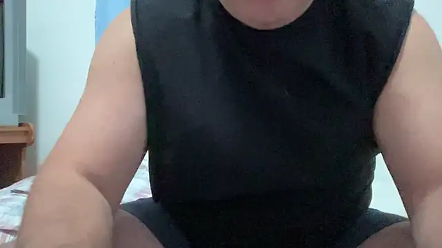 Dartacan44 webcam