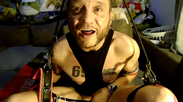 druckfug webcam