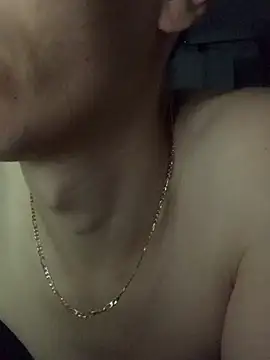 MiroKari2 webcam