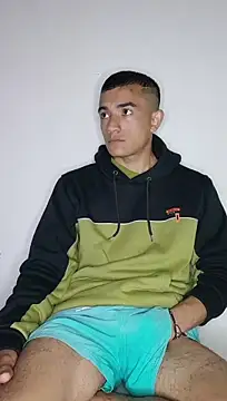 Thick_Cock webcam