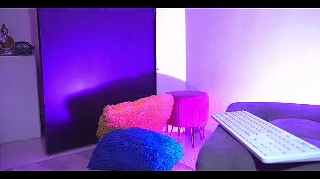 LorenRosse webcam