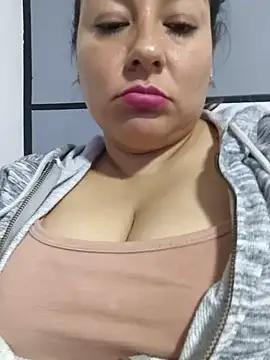sakotodika webcam