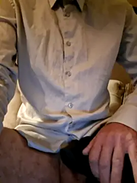 eddouxxx78