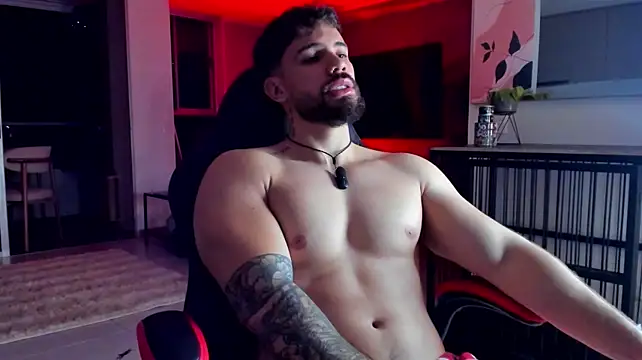 Valenthino_Salvatore