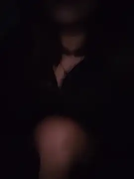 Elsa_sweet