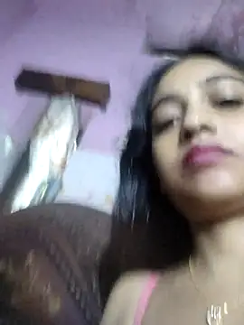 aliza fendy