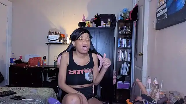 IAMTOKYOLEE