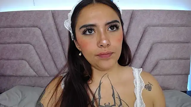 Jessica_Kraftt 🏅 online stream