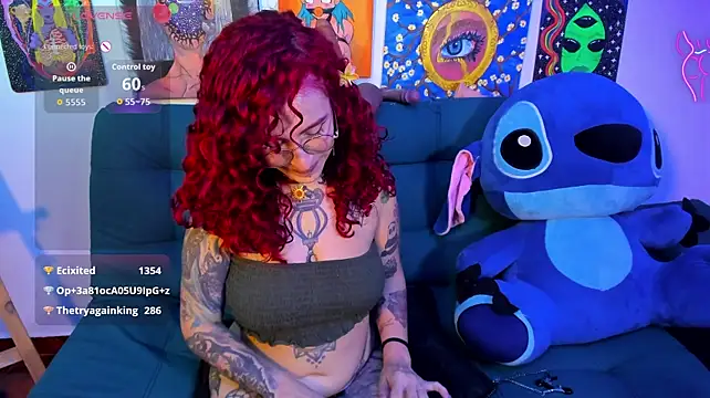 catalehia_moonlightt live sex cam