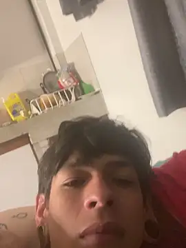 2catz live sex cam