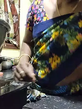 yamini1431 webcam