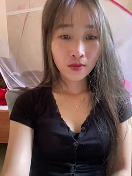 oneyou_400 webcam