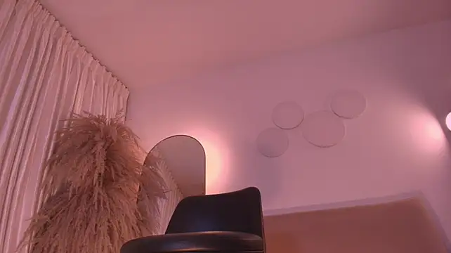 AgathaKondo_ webcam