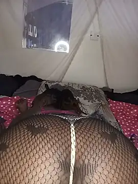 Ebony_punani webcam