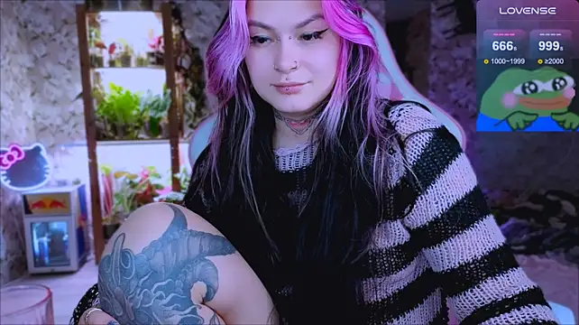 jelya_sg webcam