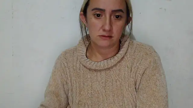 DeepAnal07 webcam