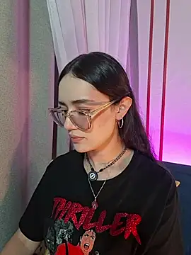 Kate_Amaretto_ webcam