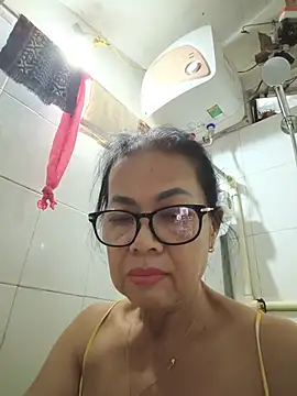 Hotestlove webcam