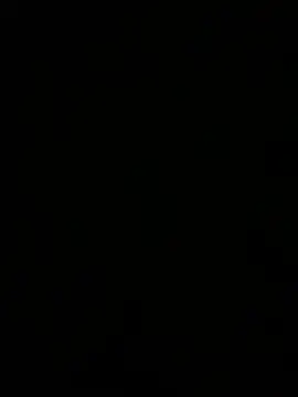 Erenn34 webcam
