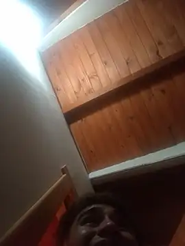mmellaa webcam