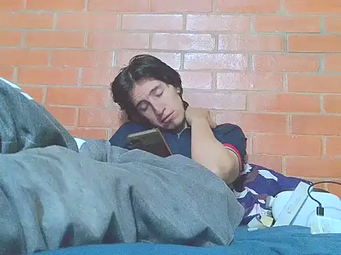 johan70sexy webcam