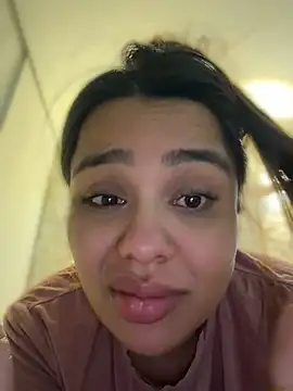 valeria2019hot webcam