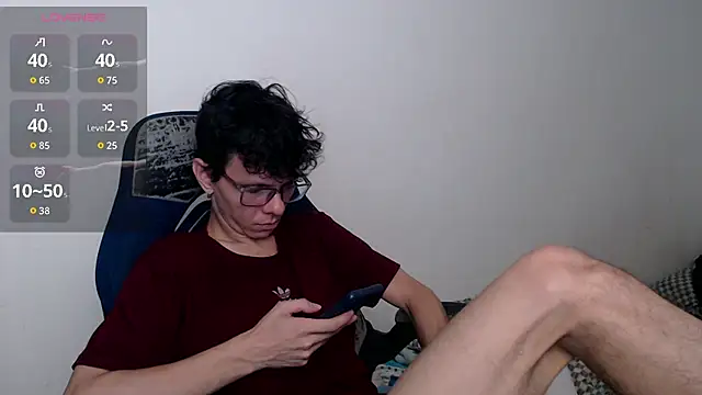 bryamado69 webcam