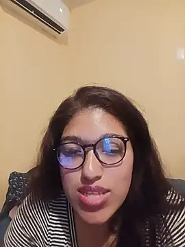 Lylyth420 webcam