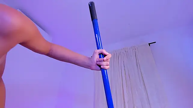 ninaht webcam