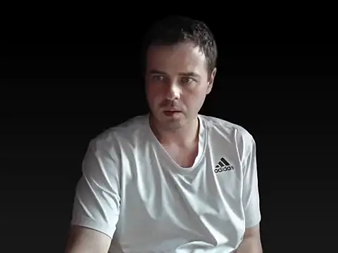 StraightForBi29 webcam