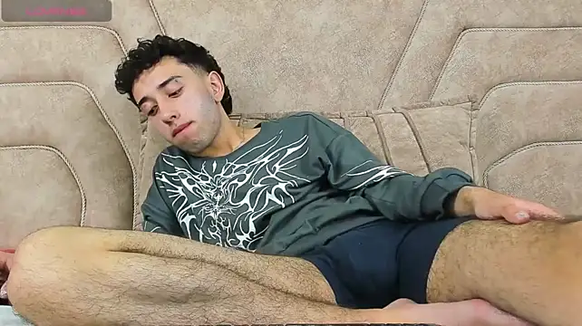 erickblaze_wm webcam
