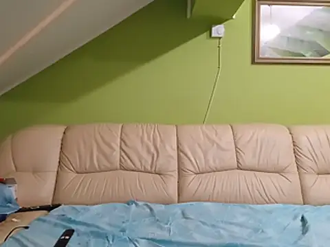 milfhot44 webcam
