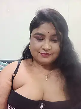 hornyriyanka webcam