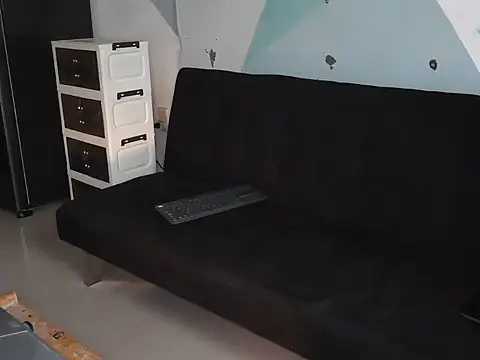 Darkevion webcam