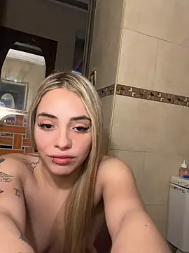 Marquis77 webcam