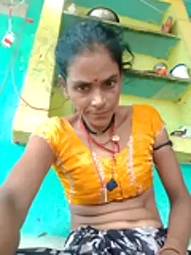 H_seema webcam