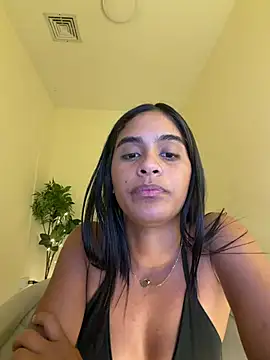 lizzakennedy webcam