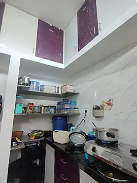 Paramkeerthi webcam