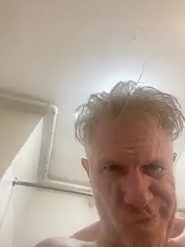 Hardwarelane67 webcam