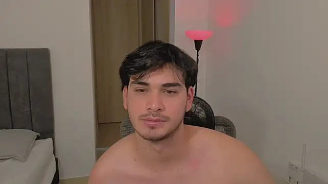 thiaann webcam