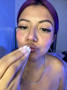 Abbyqueen23_ webcam
