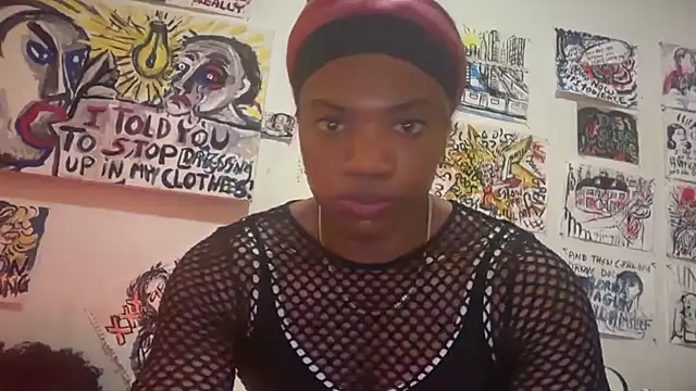 frenchiego webcam