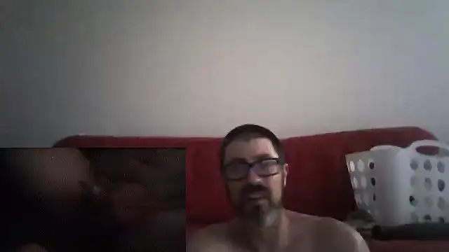 jonathanjch1982 webcam